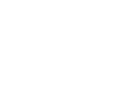 Evolution games at Lucky Elf Casino