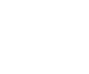 Hacksaw games at Lucky Elf Casino