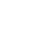 NetEnt games at Lucky Elf Casino