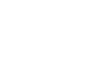 Pragmatic Play games at Lucky Elf Casino